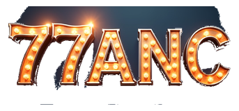 77anc logo