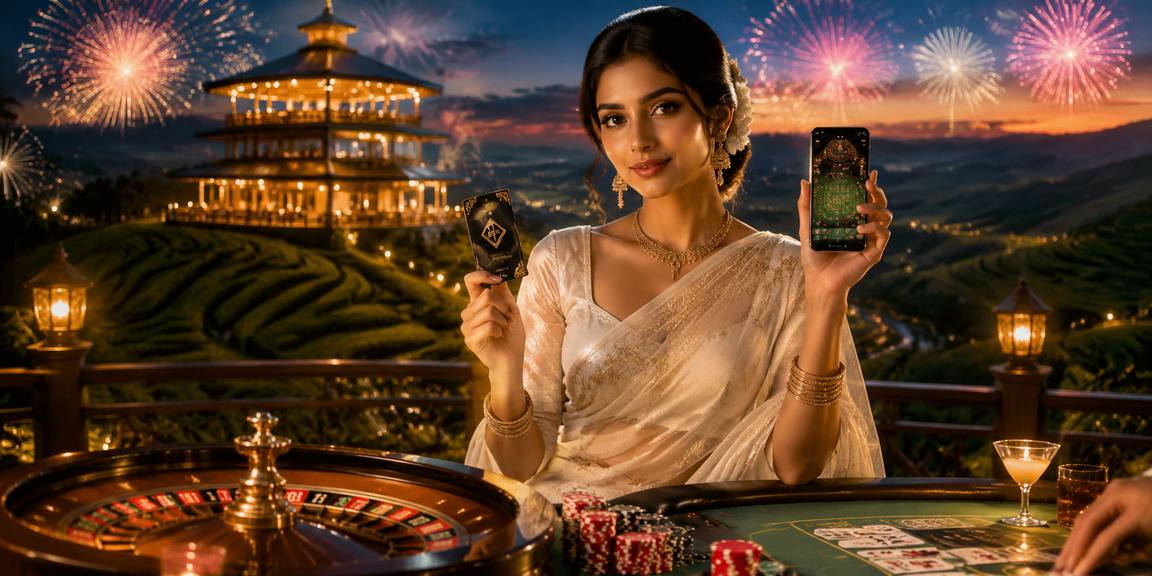 77anc Caishen Wins সম্পর্কে আমরা যা দিচ্ছি