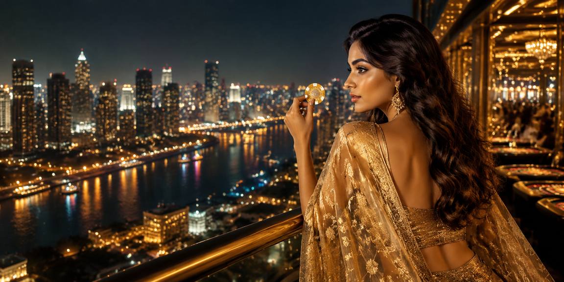 77anc ডেটা প্রোটেকশন